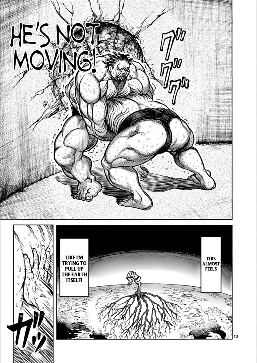 Page 13 of Chapter 76