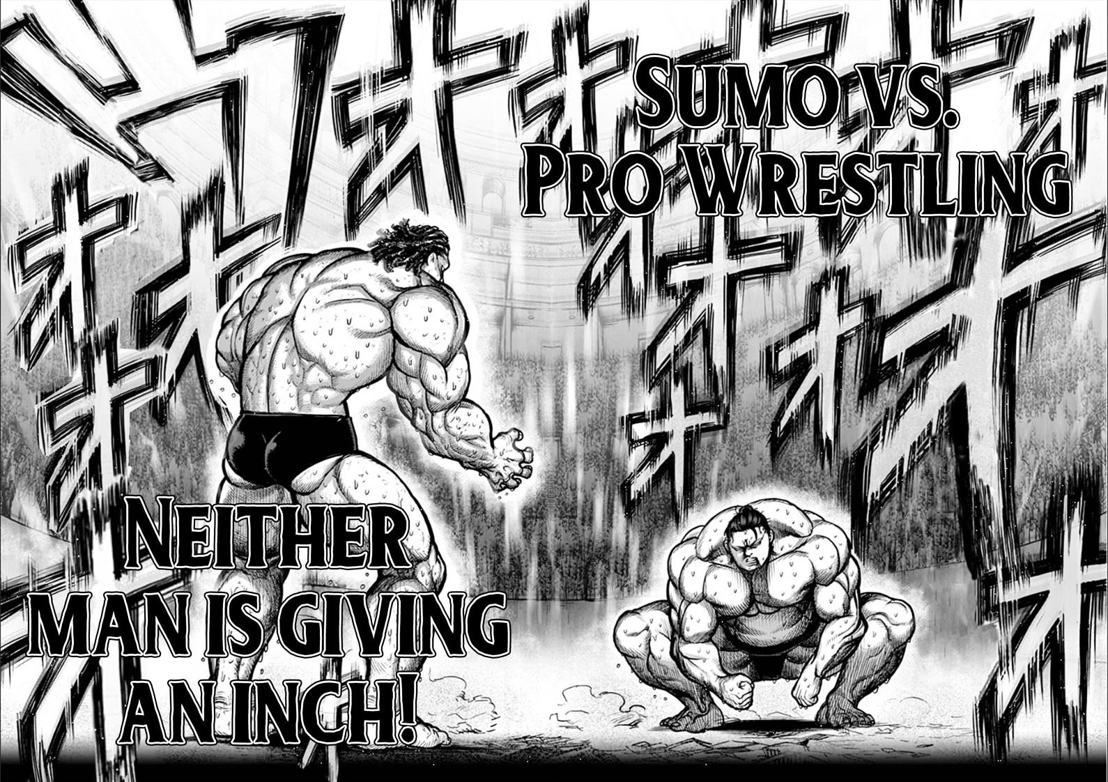 Page 25 of Chapter 76