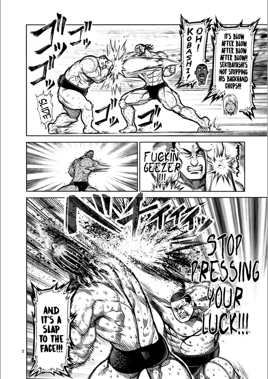 Page 2 of Chapter 77