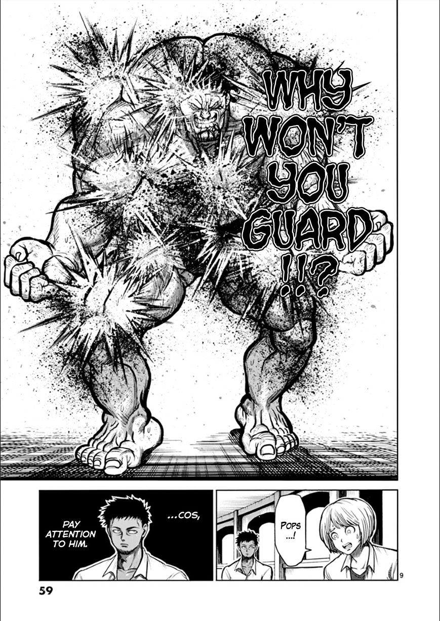 Page 8 of Chapter 77