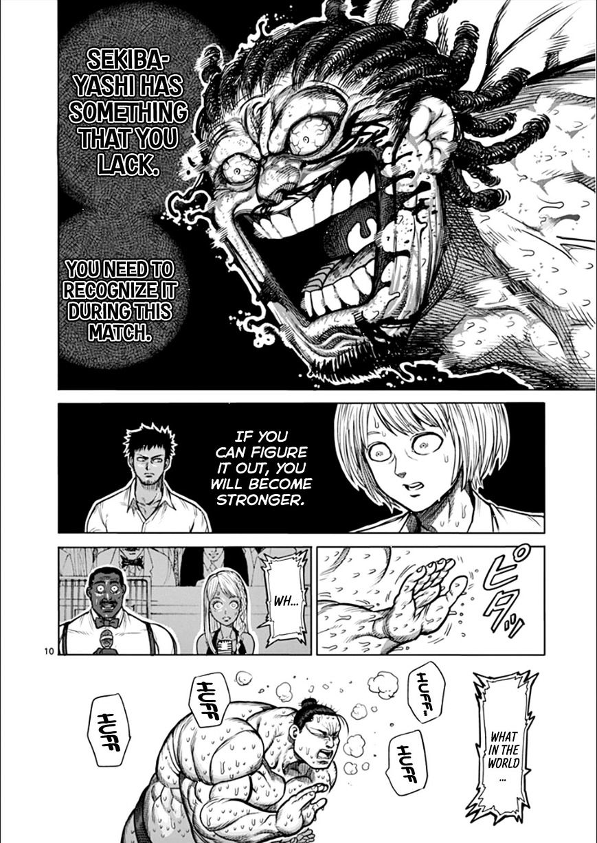 Page 9 of Chapter 77