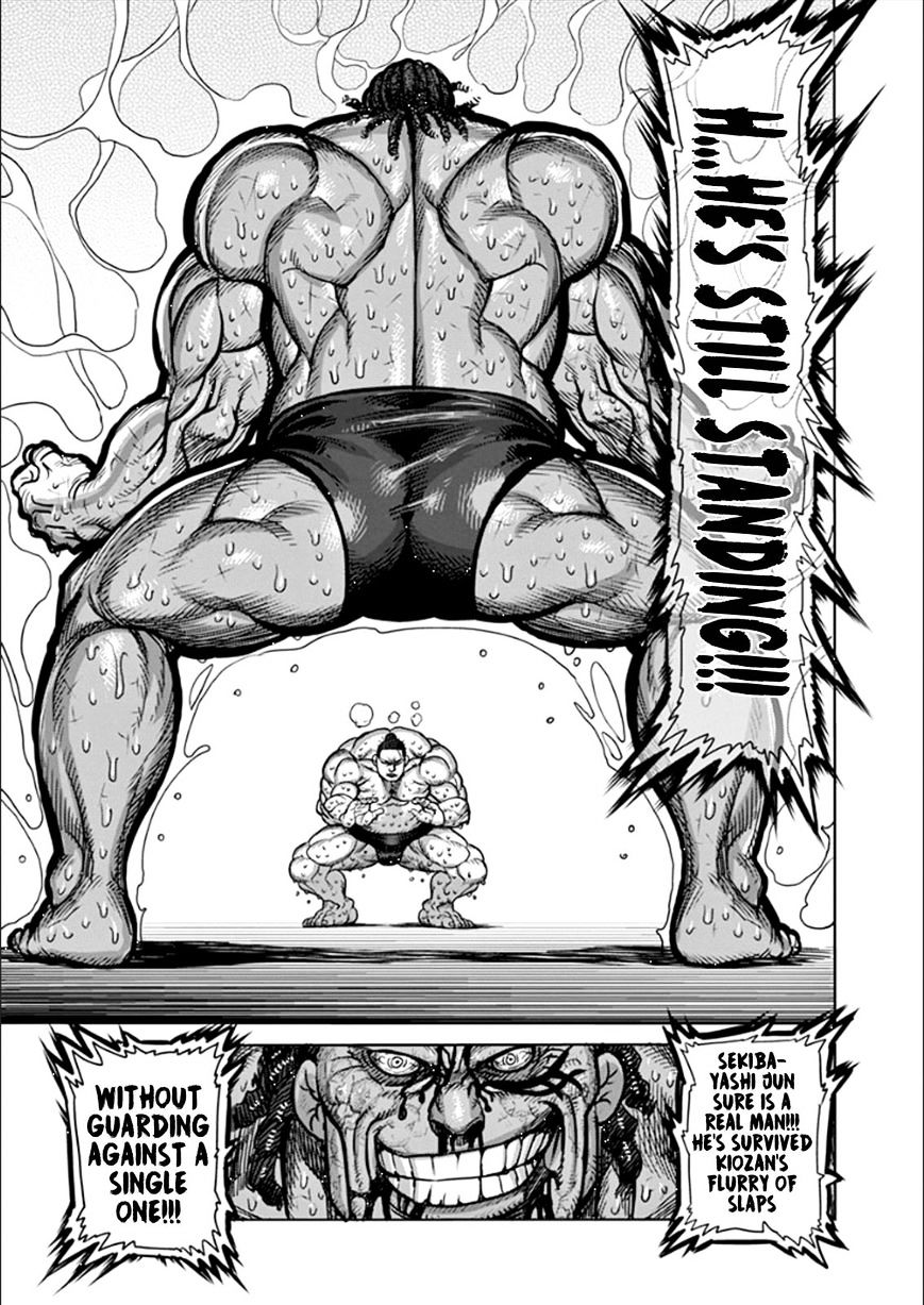 Page 10 of Chapter 77