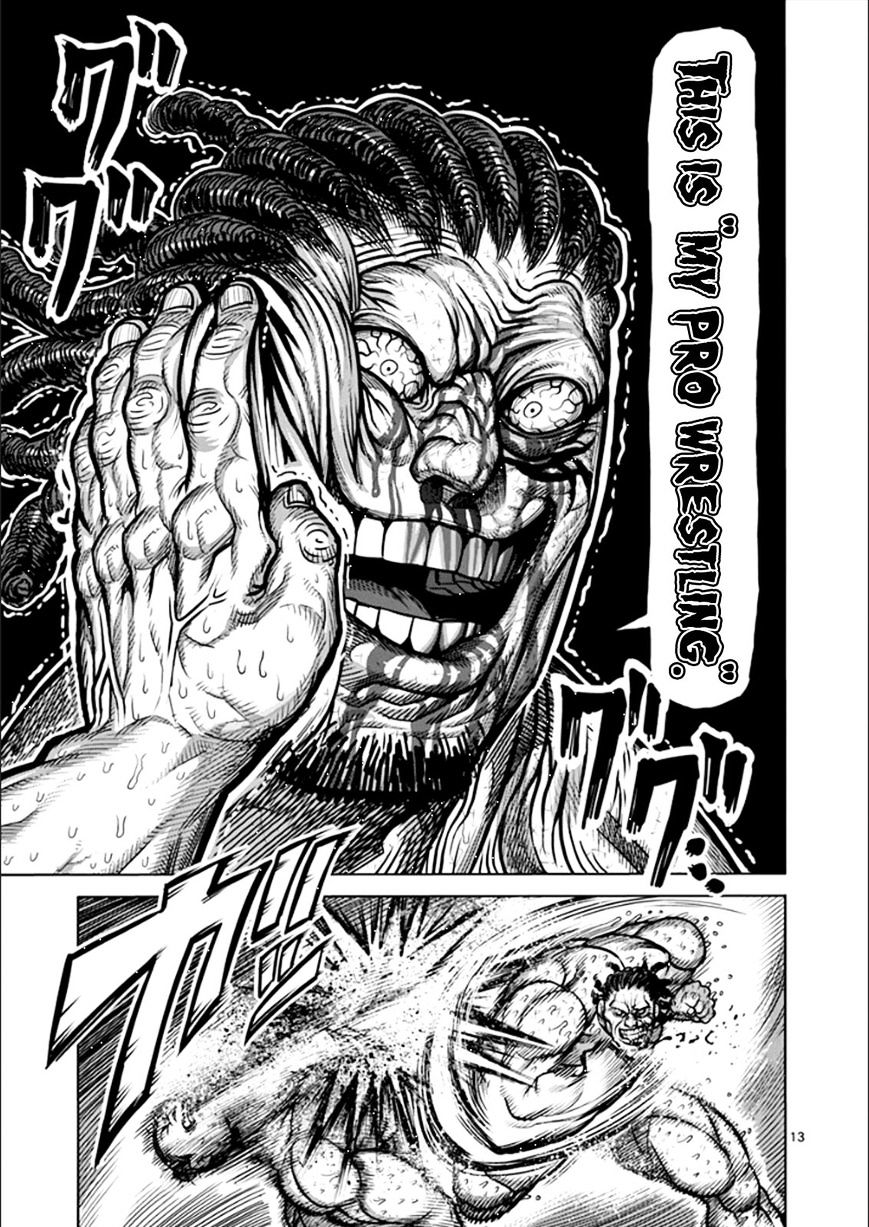Page 12 of Chapter 77