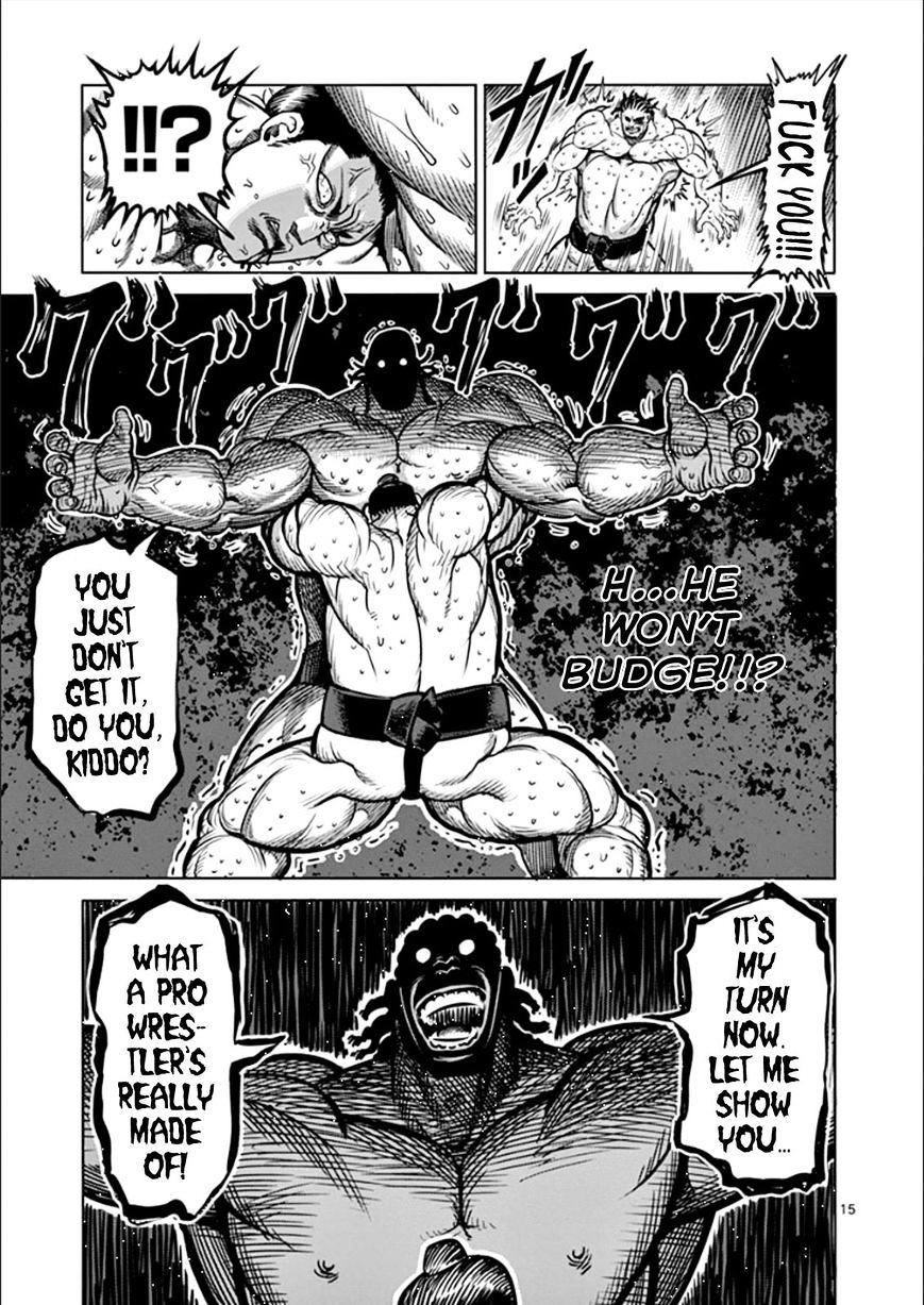 Page 14 of Chapter 77