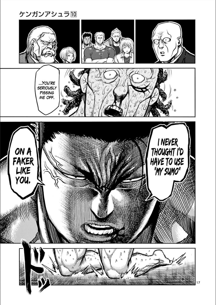 Page 16 of Chapter 77