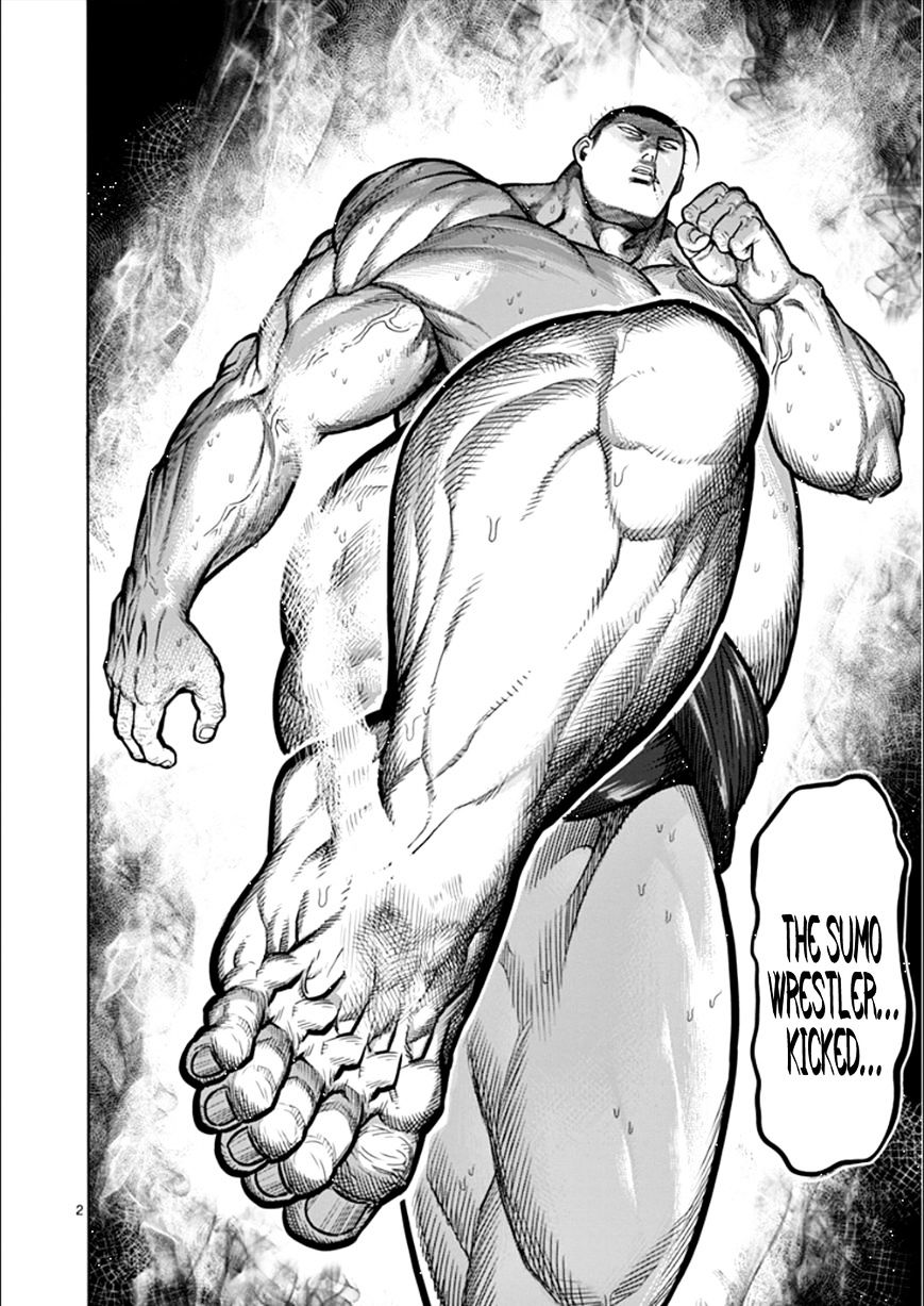 Page 2 of Chapter 78