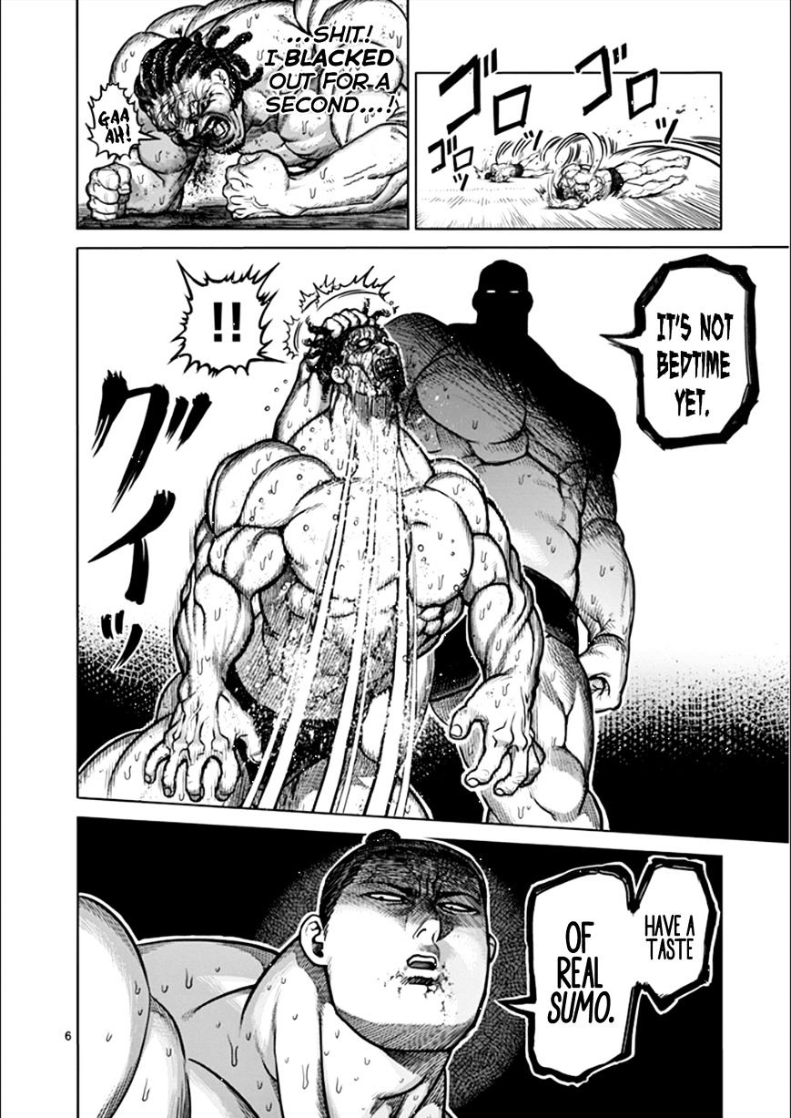 Page 6 of Chapter 78