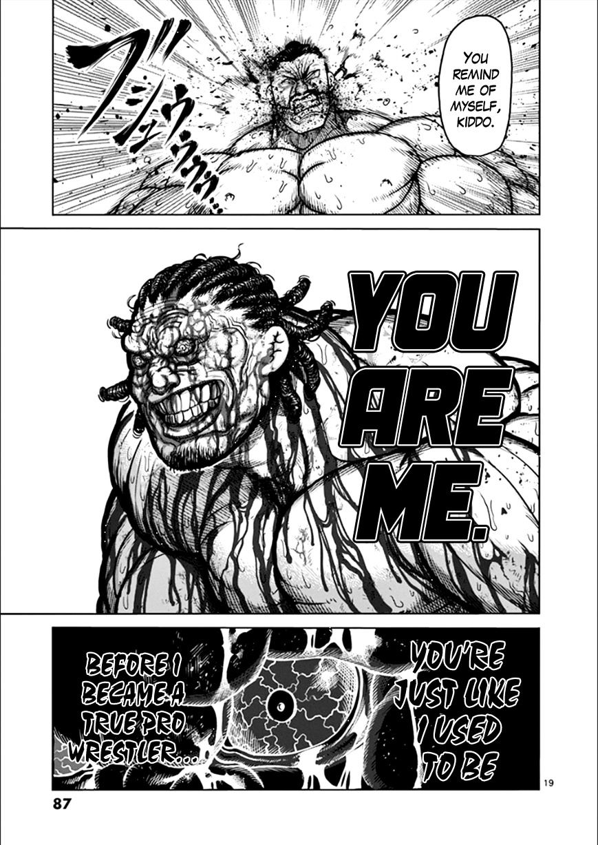 Page 19 of Chapter 78
