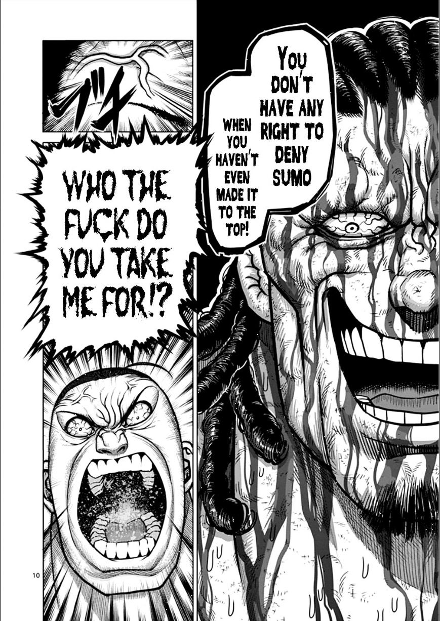 Page 10 of Chapter 79