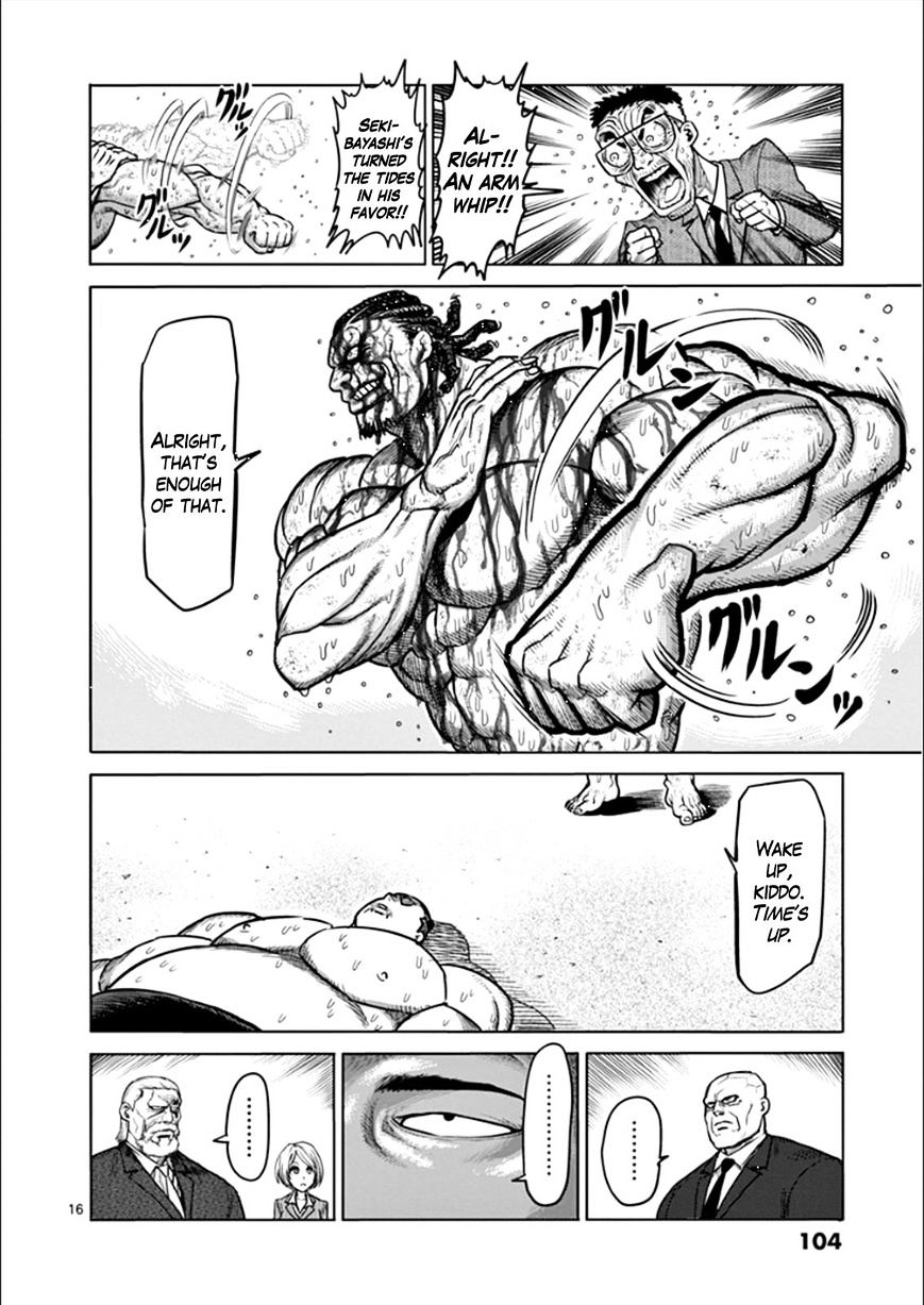 Page 16 of Chapter 79