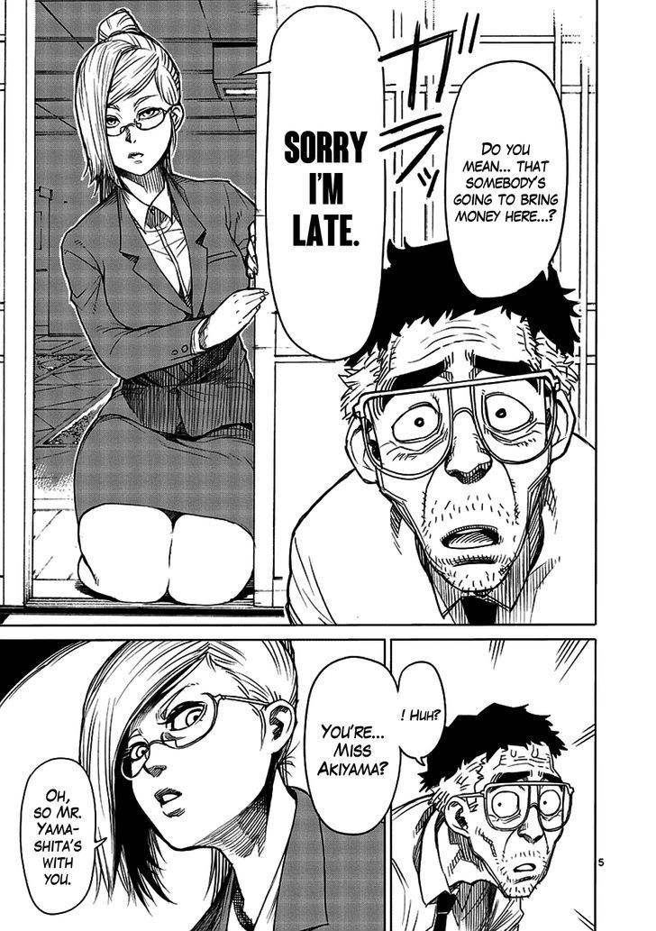 Page 5 of Chapter 8