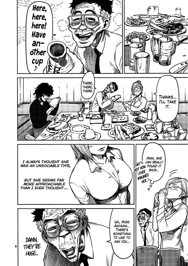 Page 8 of Chapter 8