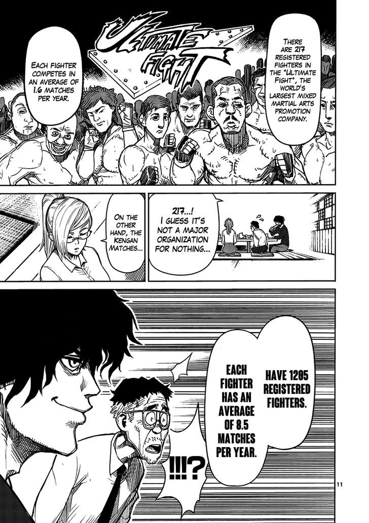 Page 11 of Chapter 8