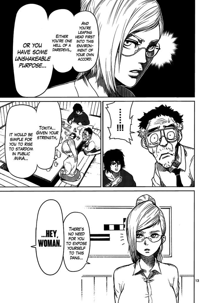 Page 13 of Chapter 8
