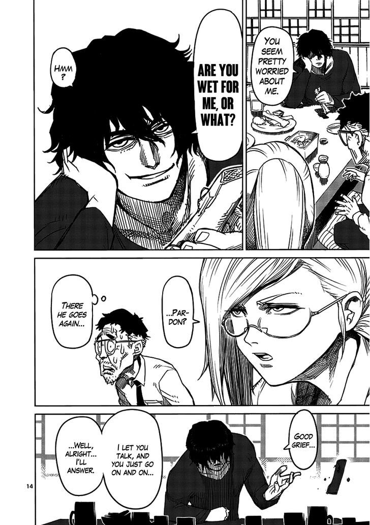 Page 14 of Chapter 8