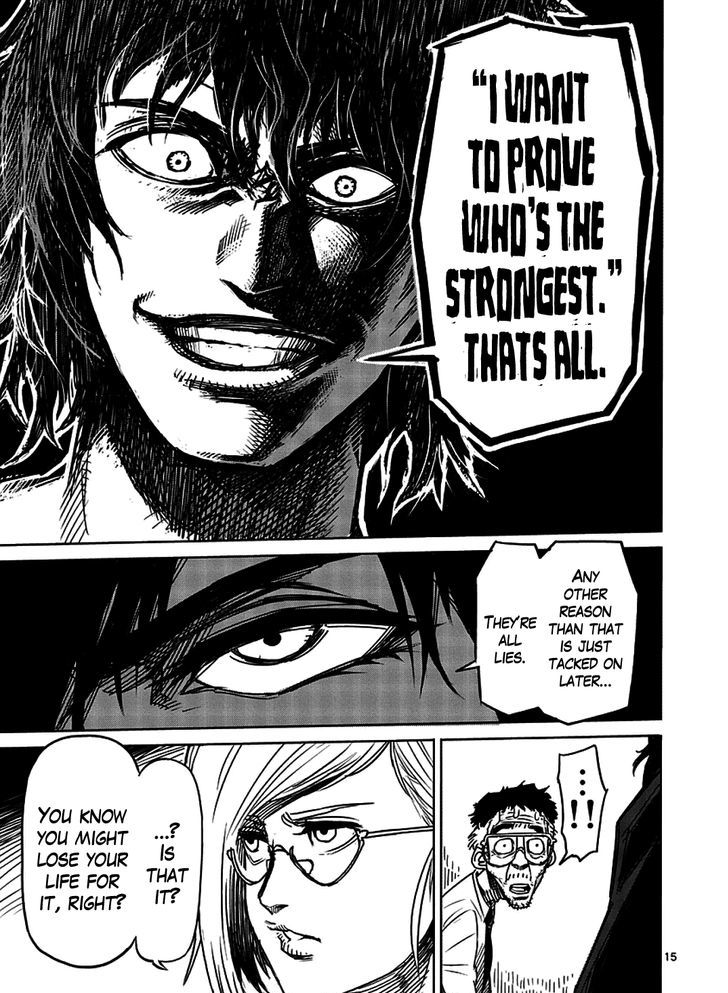 Page 15 of Chapter 8