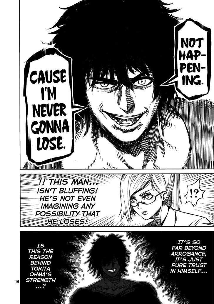 Page 16 of Chapter 8