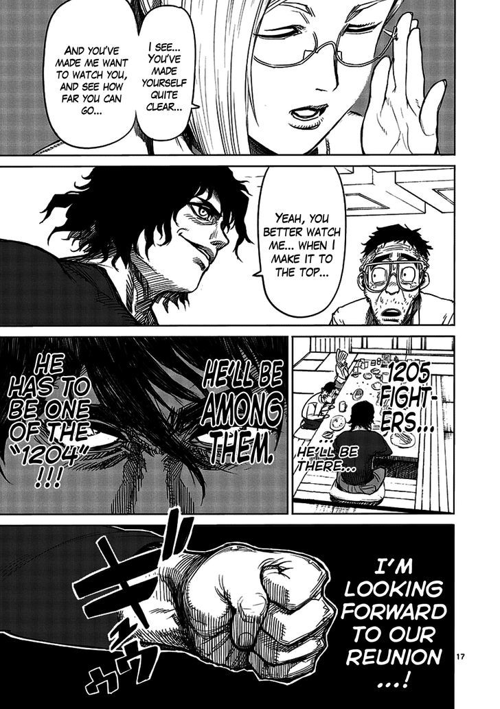 Page 17 of Chapter 8