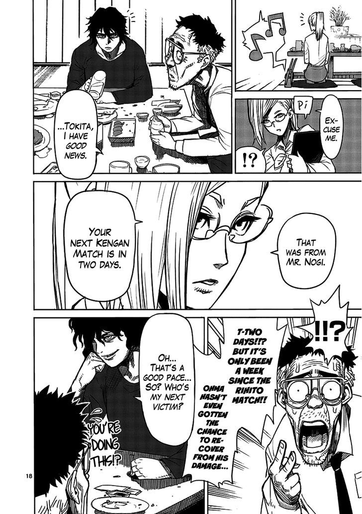 Page 18 of Chapter 8