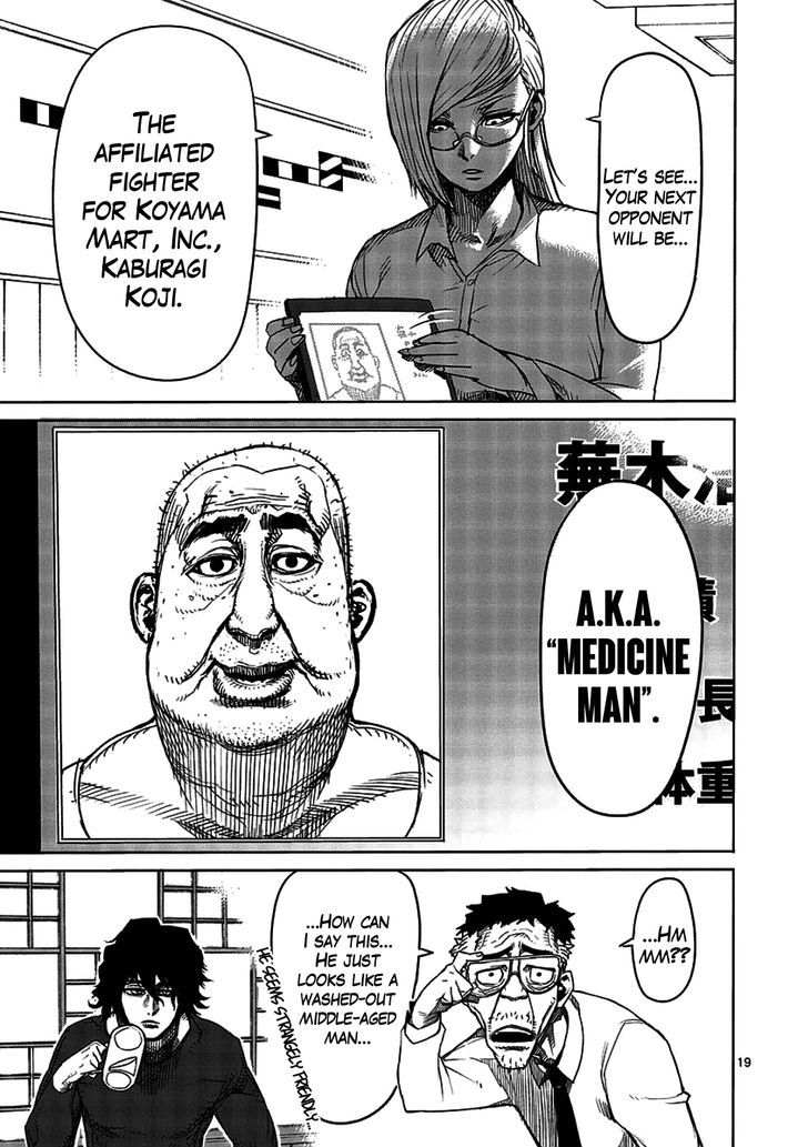 Page 19 of Chapter 8