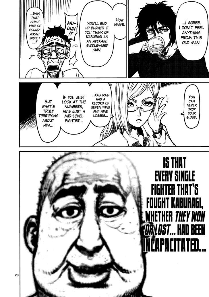 Page 20 of Chapter 8