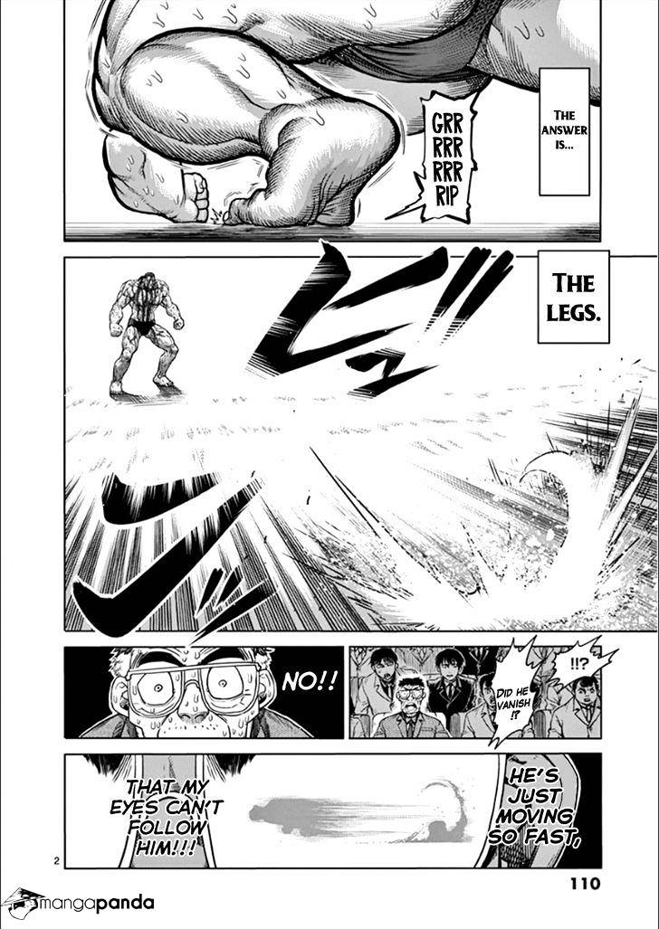 Page 2 of Chapter 80