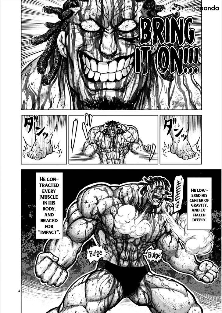 Page 4 of Chapter 80