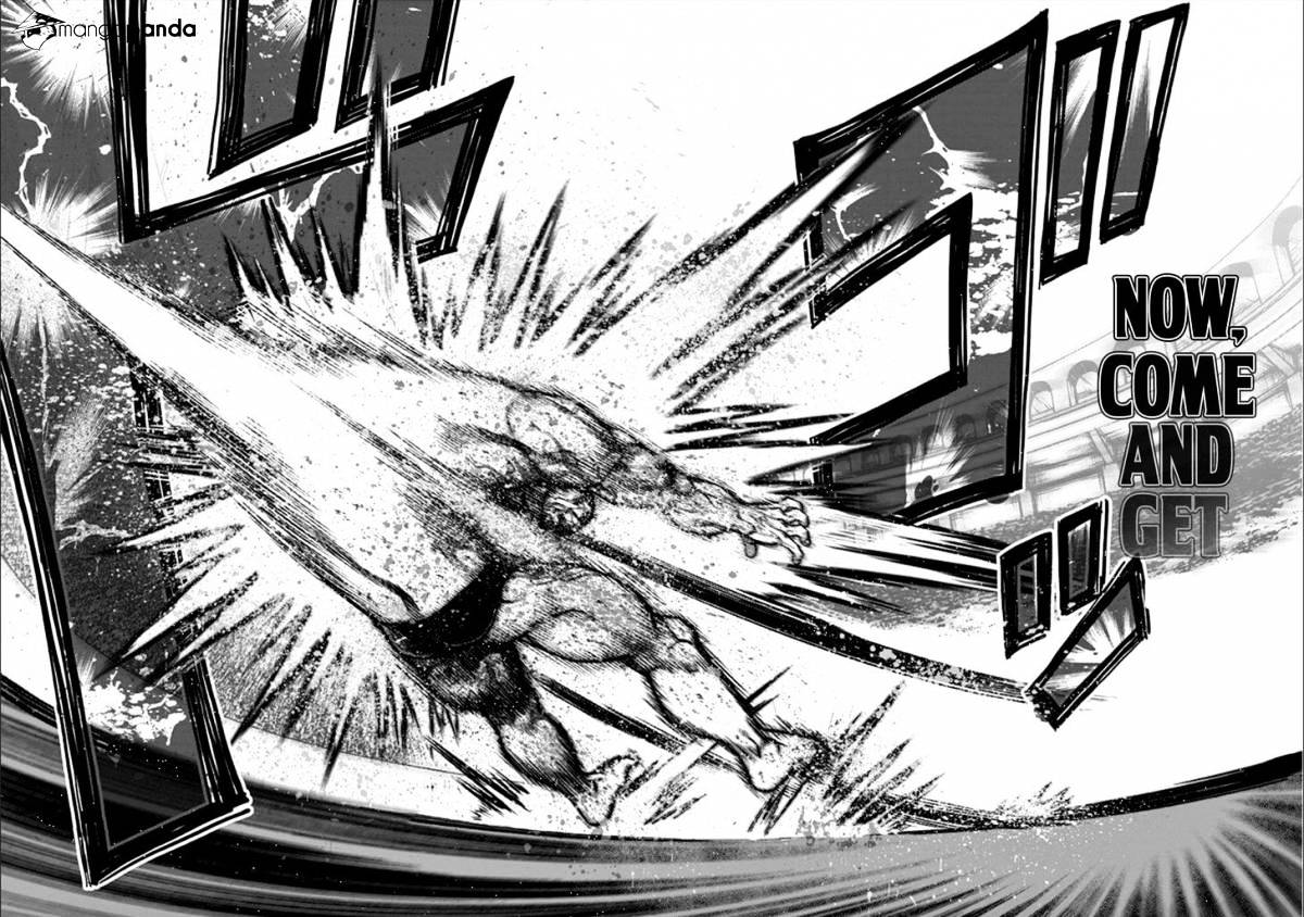 Page 6 of Chapter 80