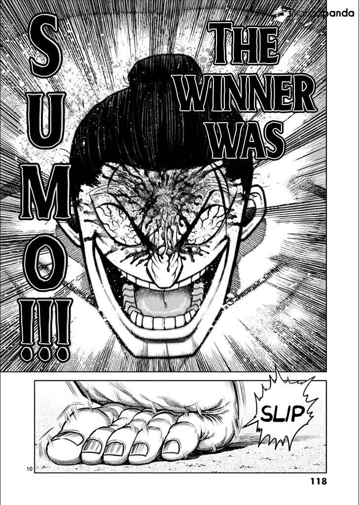 Page 9 of Chapter 80