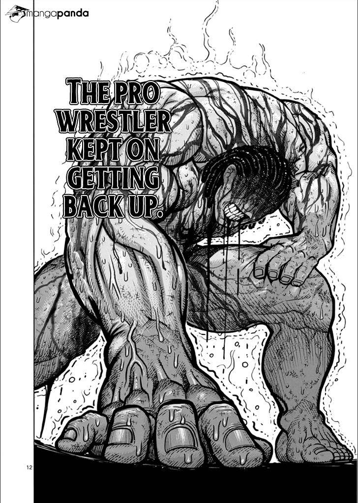 Page 11 of Chapter 80
