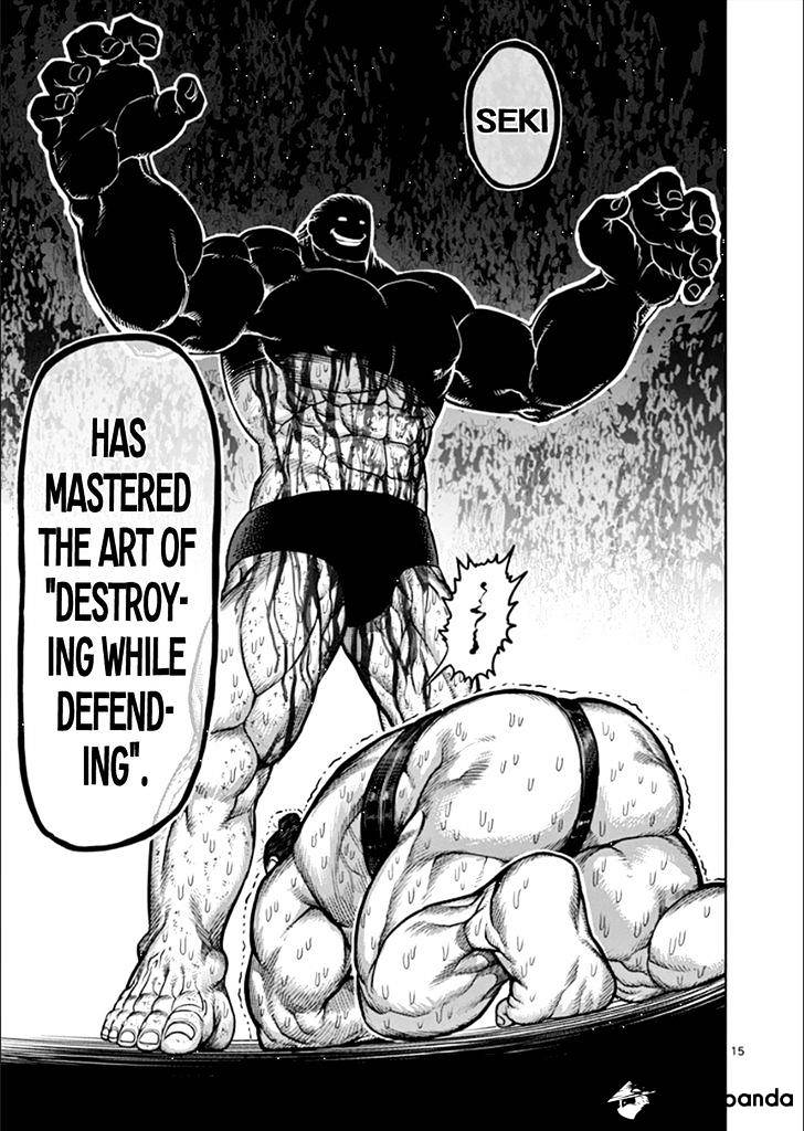 Page 14 of Chapter 80