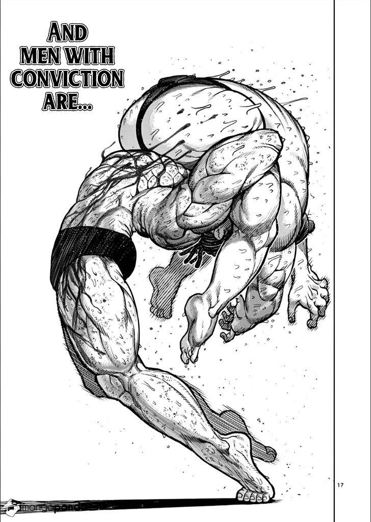 Page 16 of Chapter 80