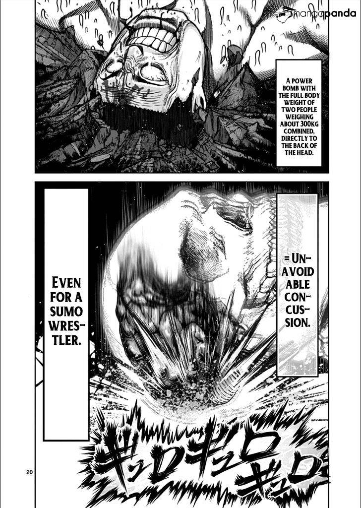 Page 18 of Chapter 80