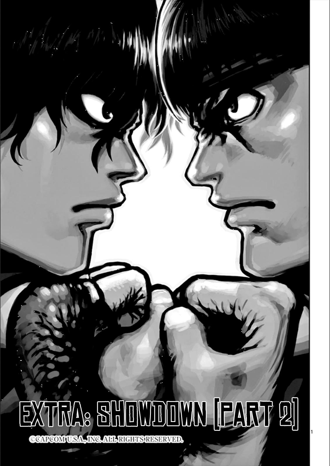 Page 1 of Chapter 81.5