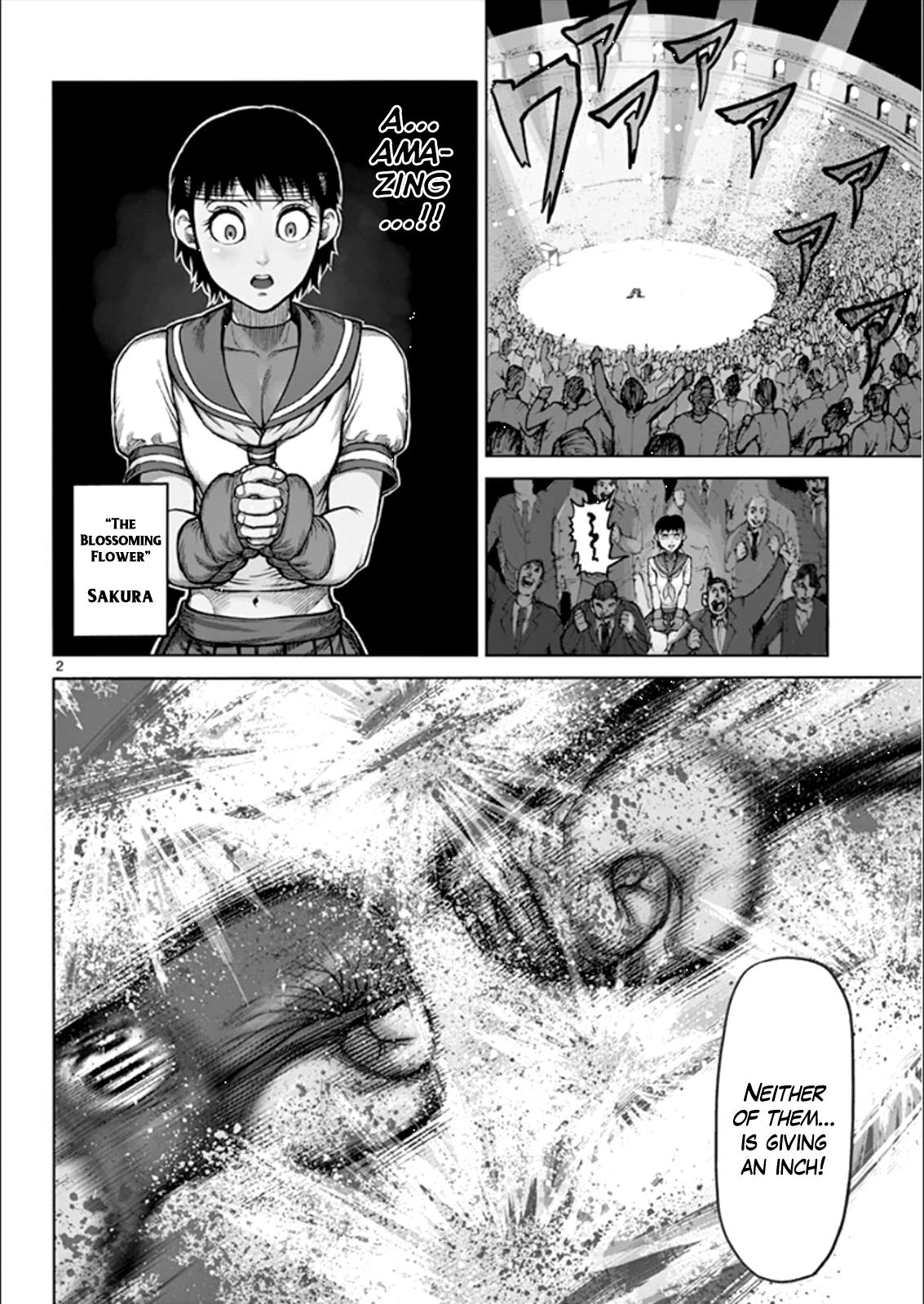Page 2 of Chapter 81.5