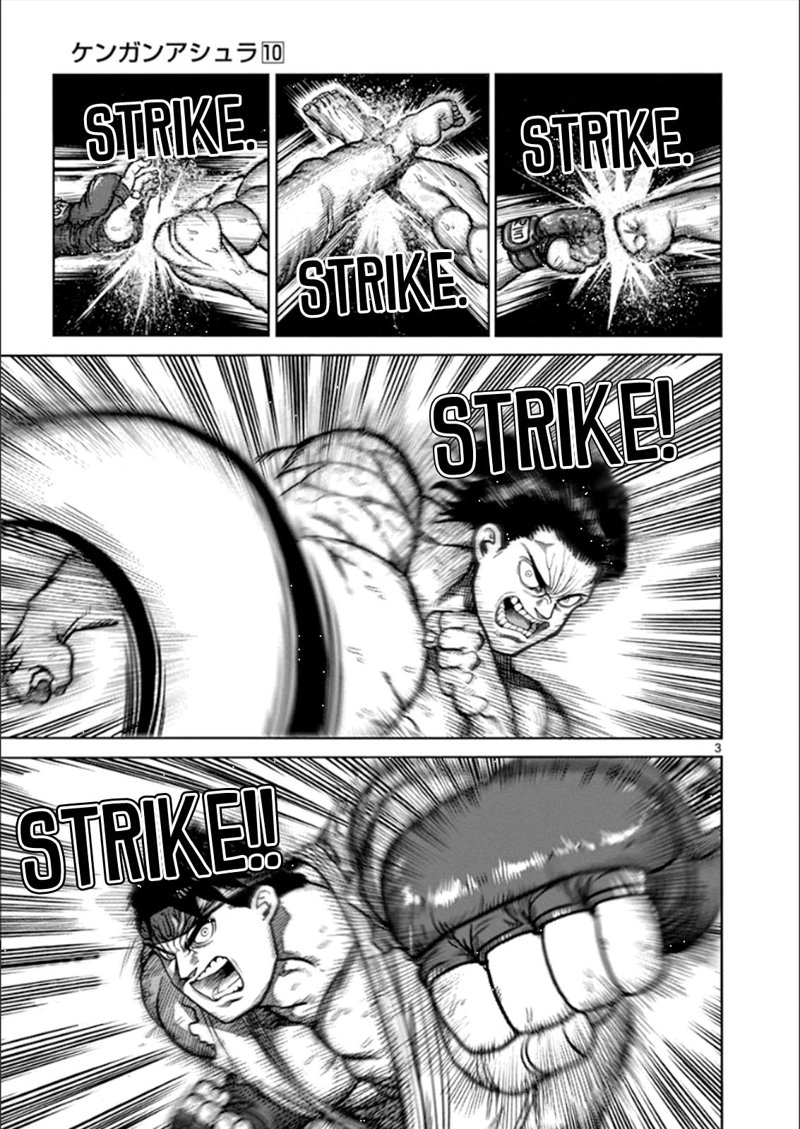 Page 3 of Chapter 81.5