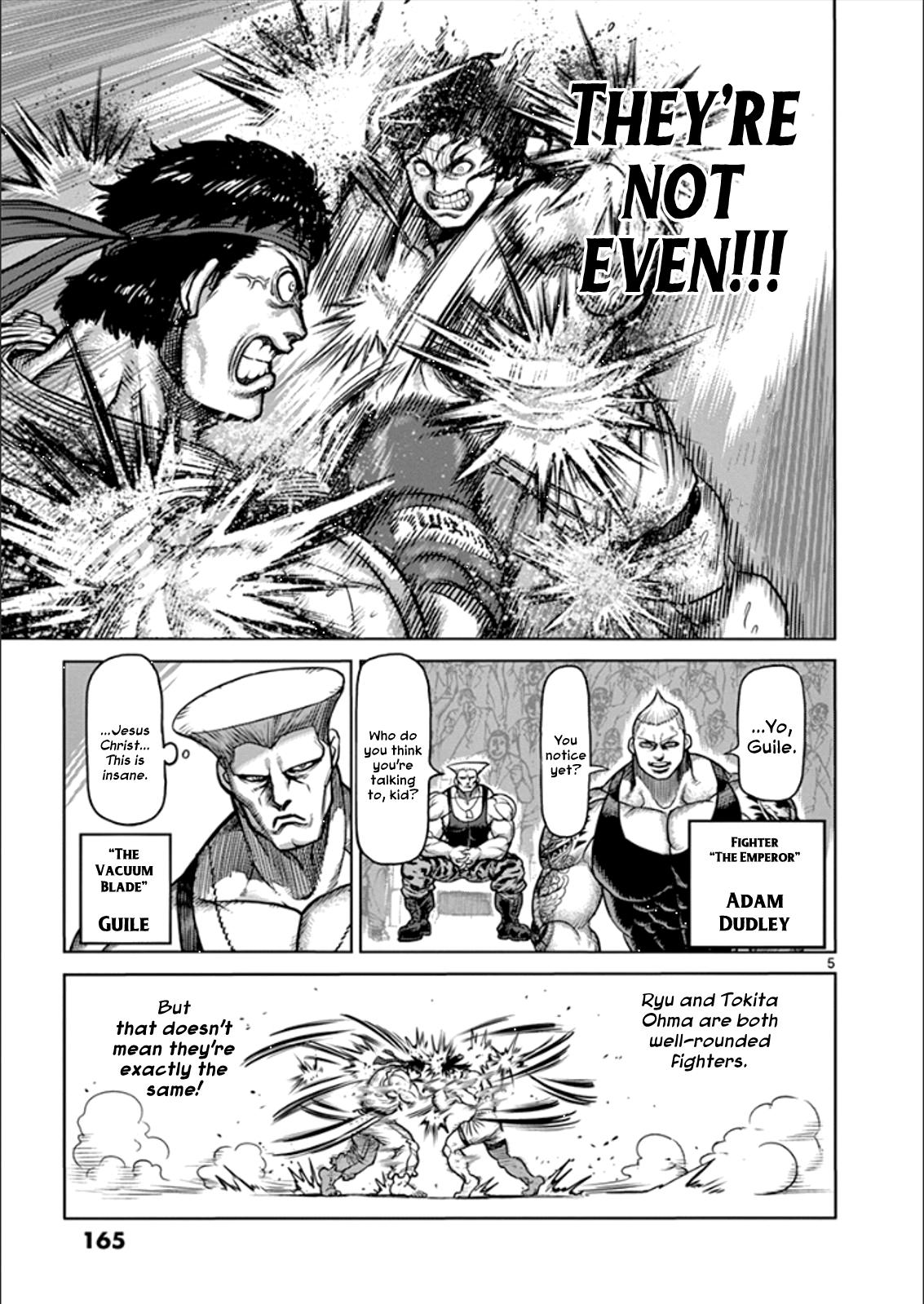 Page 5 of Chapter 81.5