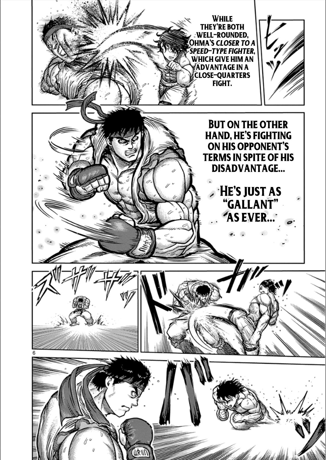 Page 6 of Chapter 81.5