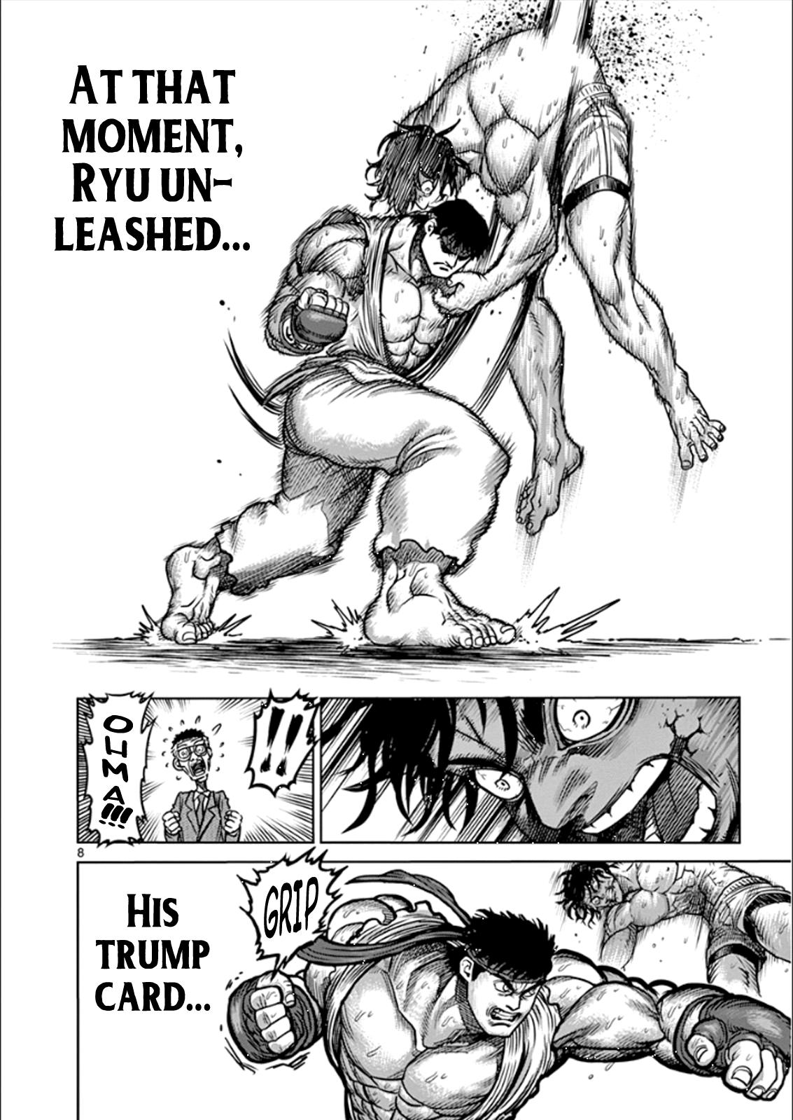 Page 8 of Chapter 81.5