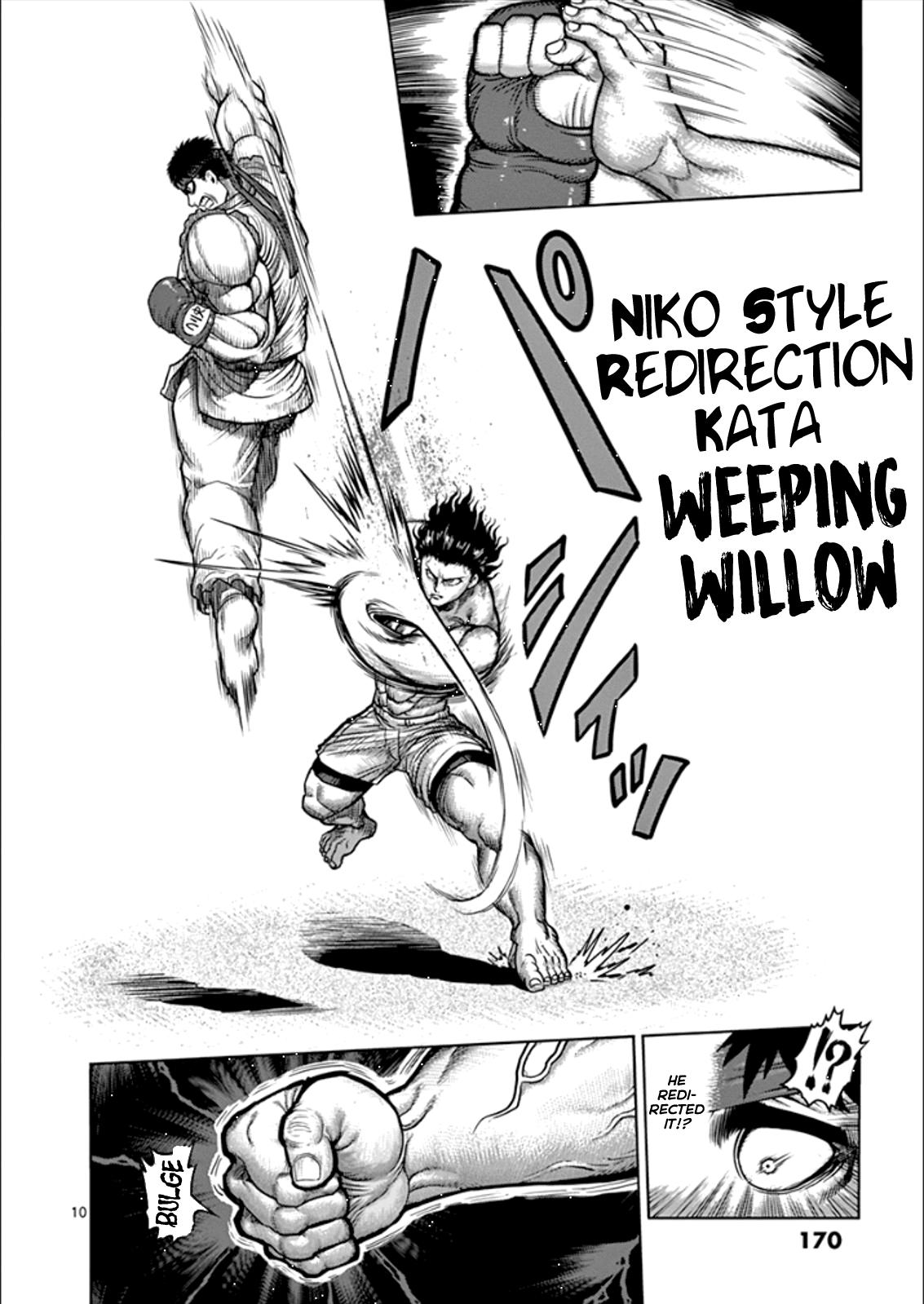 Page 10 of Chapter 81.5