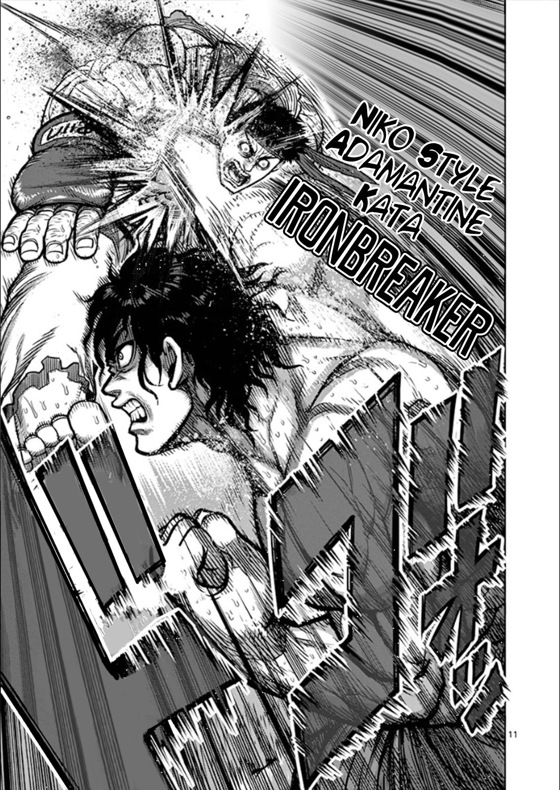 Page 11 of Chapter 81.5