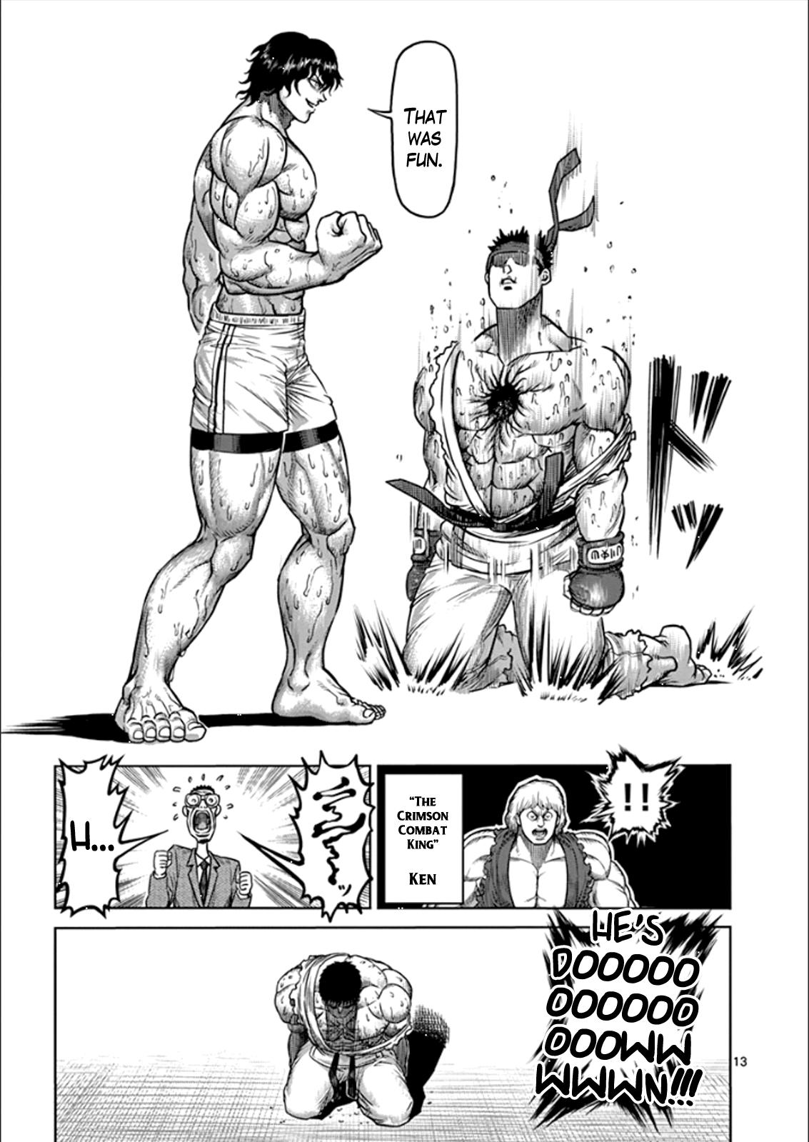 Page 13 of Chapter 81.5
