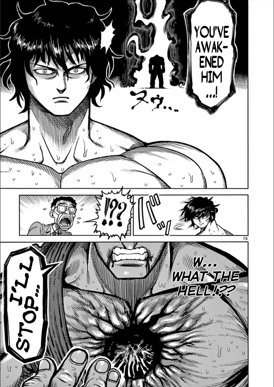 Page 15 of Chapter 81.5