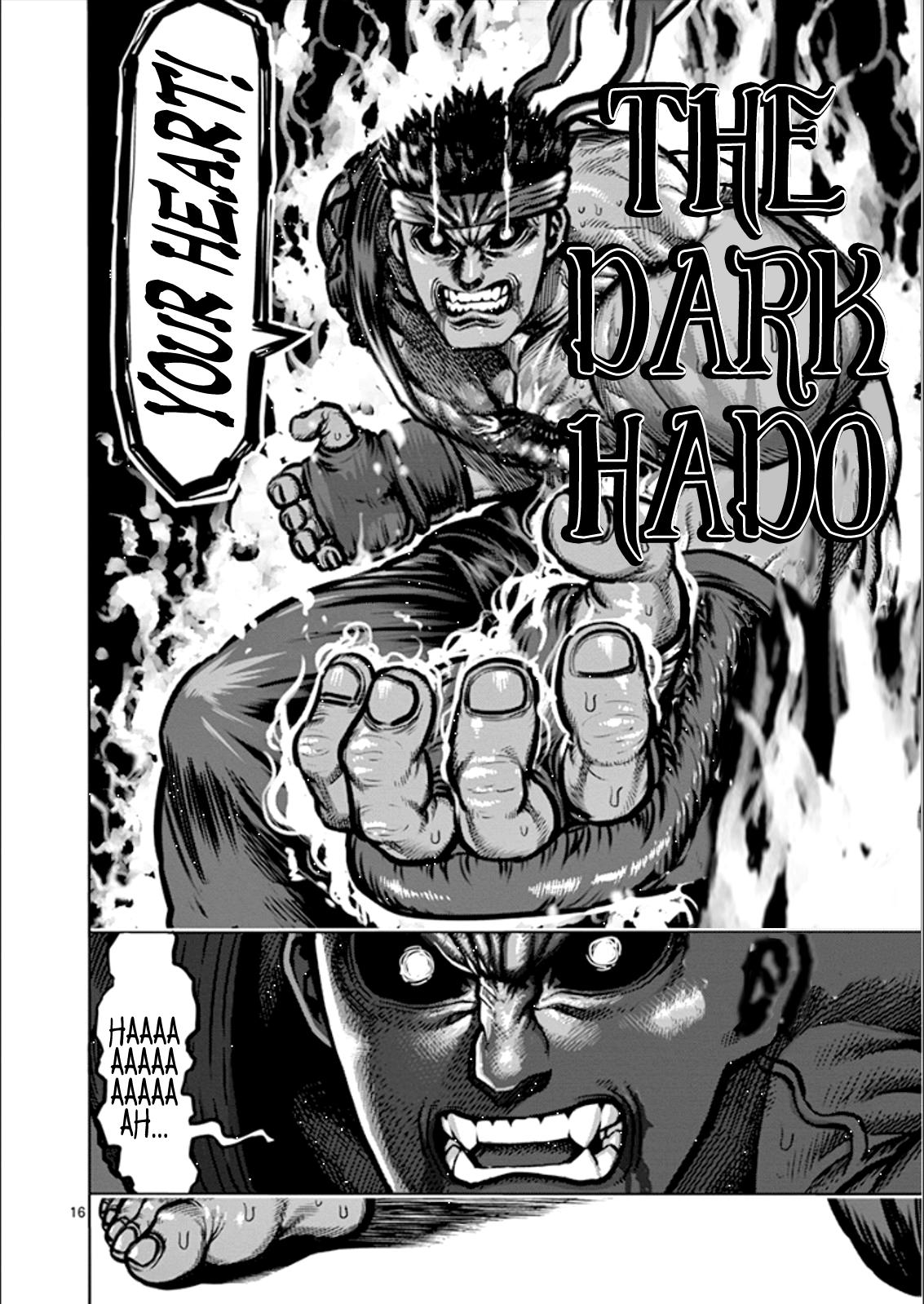 Page 16 of Chapter 81.5