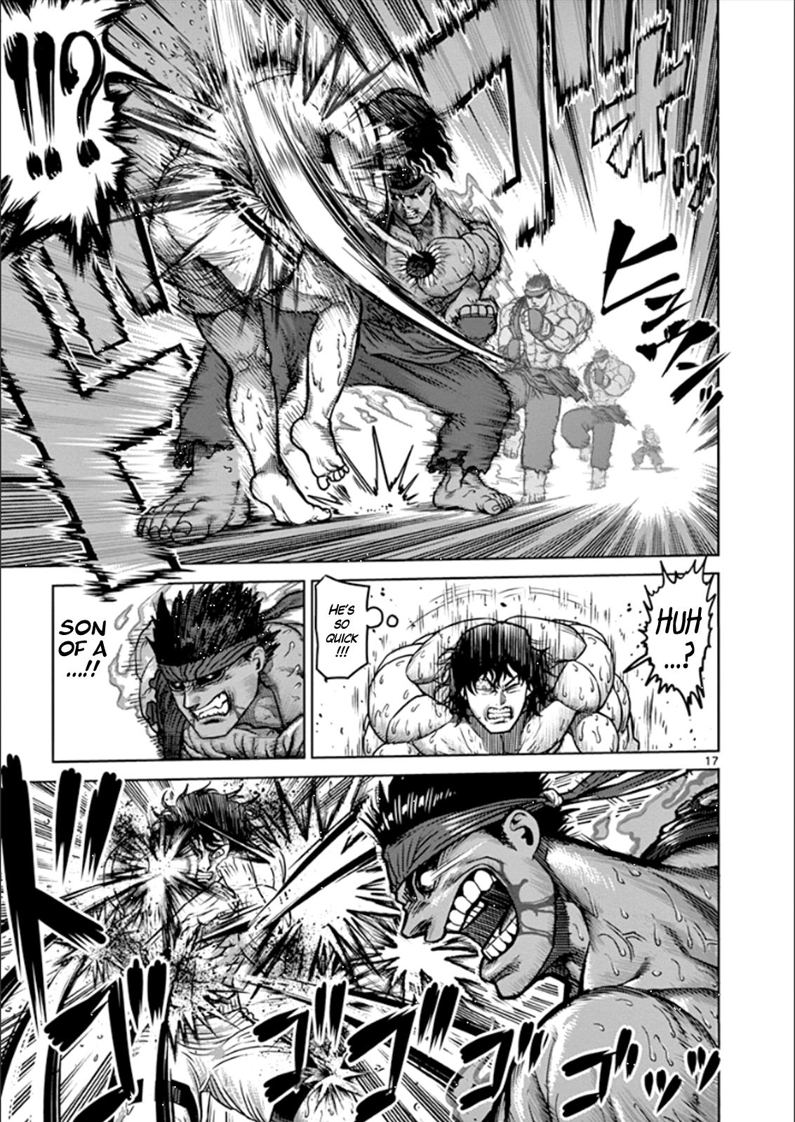 Page 17 of Chapter 81.5
