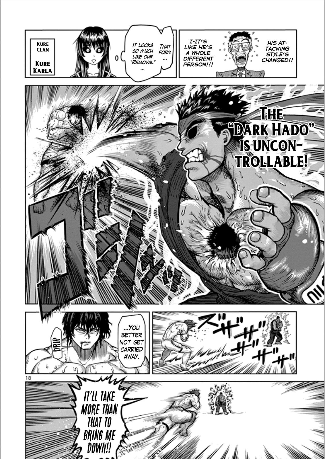 Page 18 of Chapter 81.5