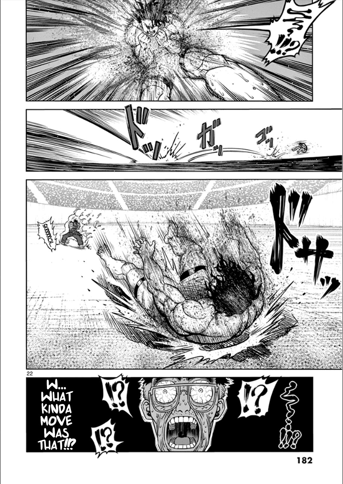Page 21 of Chapter 81.5