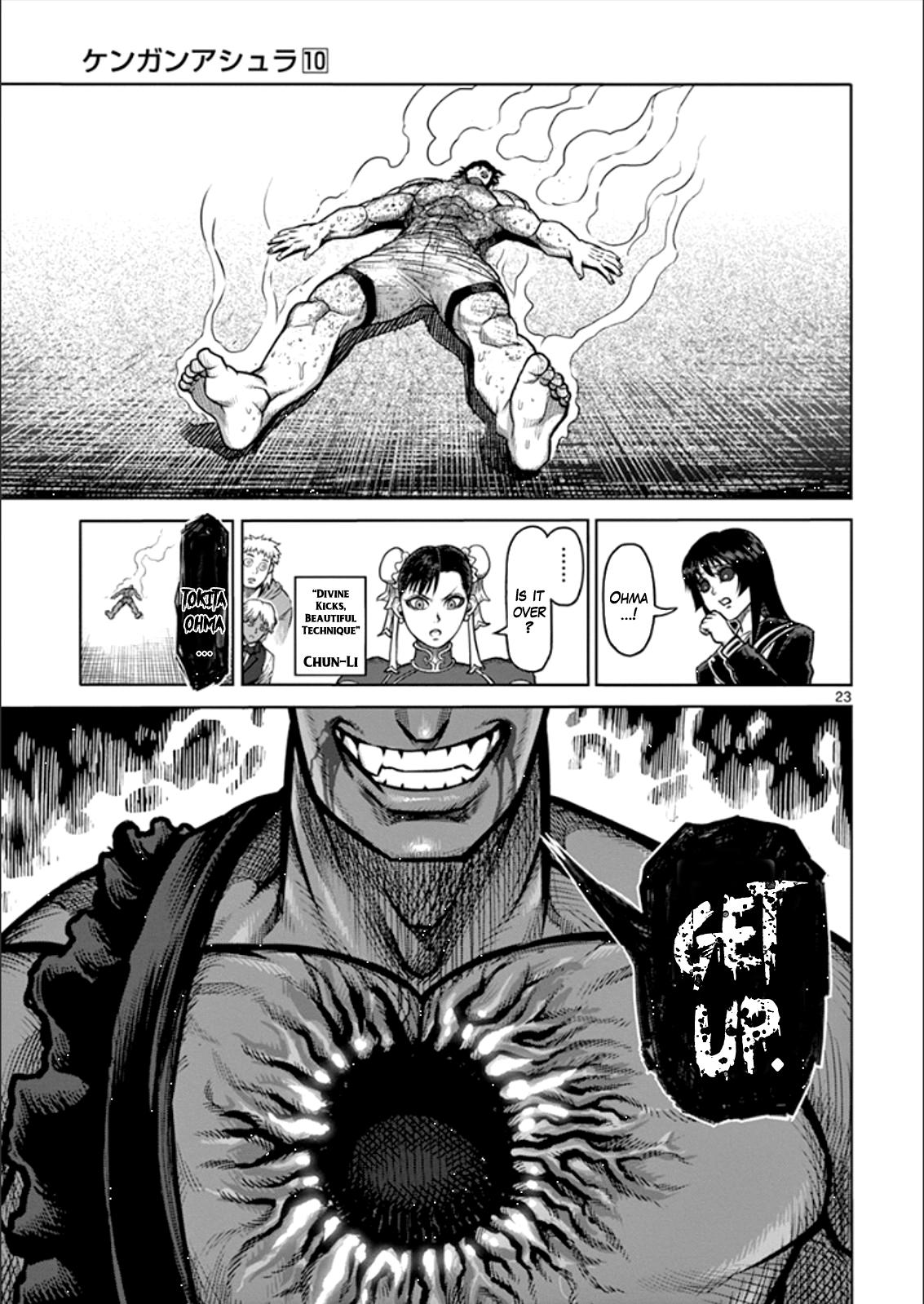 Page 22 of Chapter 81.5