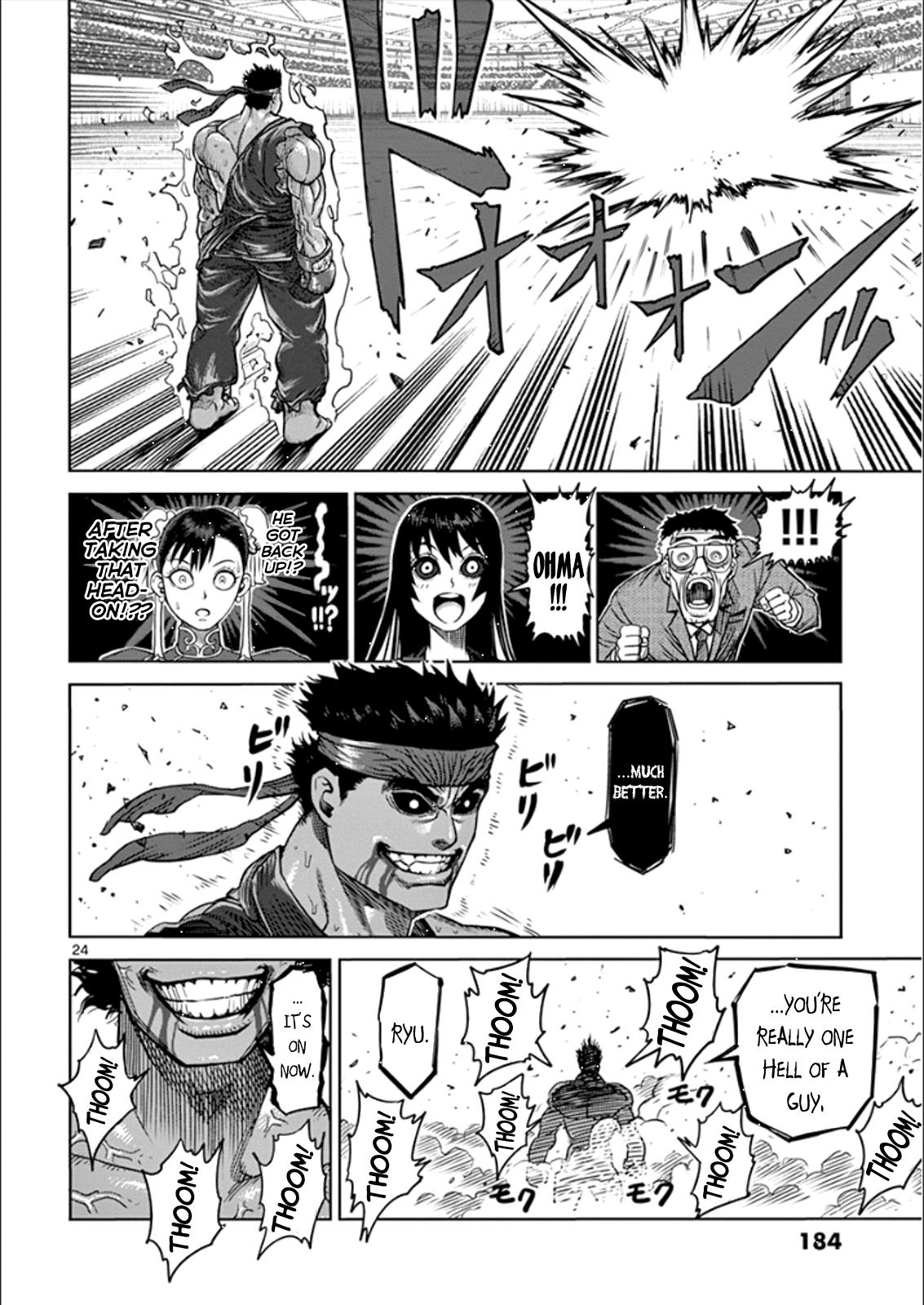 Page 23 of Chapter 81.5