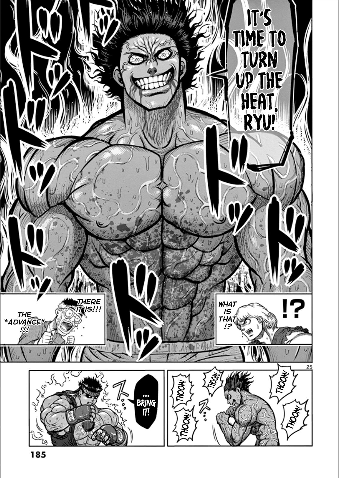 Page 24 of Chapter 81.5